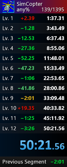 PR - any%.png